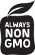 GMO Logo