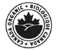 Canada Organic