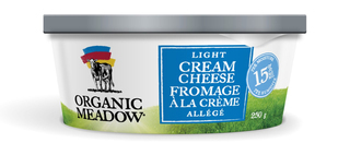 Avalon Dairy Organic Cottage Cheese 2 500 G Shop At Spud Ca