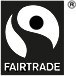 Fairtrade