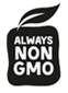 Non GMO